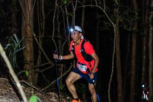 BIB: 
                            <button type="button" onclick="openModal(19034235)" class="btn btn-primary btn-sm float-right btn-popup" data-toggle="modal" data-target=".modal-high-quality">
                        <i class="fas fa-shopping-cart"></i> Add to Cart
                    </button>
                                            <button type="button" onclick="isThisMe(19034235, true)" class="btn btn-success btn-sm float-right btn-popup btn-isme hidden" data-toggle="tooltip" data-placement="bottom" title="นี่คือรูปของคุณใช่ไหม คลิกที่นี่เพื่อเอาเข้าอัลบั้ม">
                        <i class="fas fa-plus"></i> Add to album
                    </button>
                    <button type="button" onclick="isThisMe(19034235, false)" class="btn btn-warning btn-sm float-right btn-popup btn-isnotme hidden">
                        <i class="fas fa-ban"></i> Remove from album
                    </button>